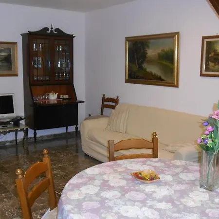 Casa Sannazzaro Apartamento Nápoles Quarto foto