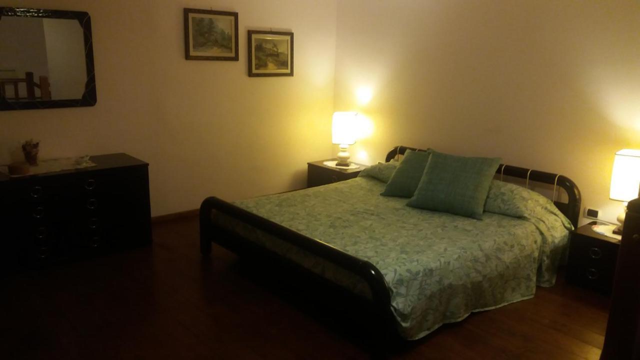 Casa Sannazzaro * Neapel